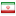 hespider.com server is located in Iran